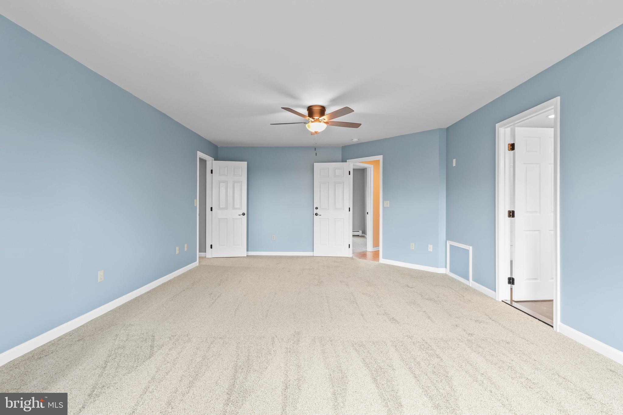 5240 Geissinger Road Zionsville, PA 18092 - Photo 23 of 73 Gallery Image 23