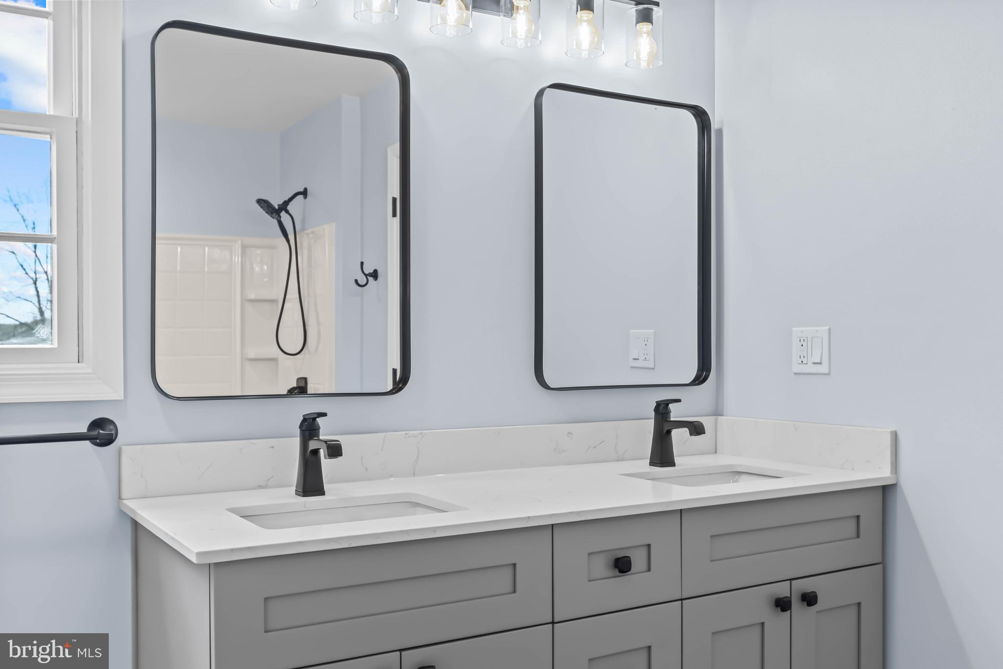 5240 Geissinger Road Zionsville, PA 18092 - Photo 25 of 73 Gallery Image 25