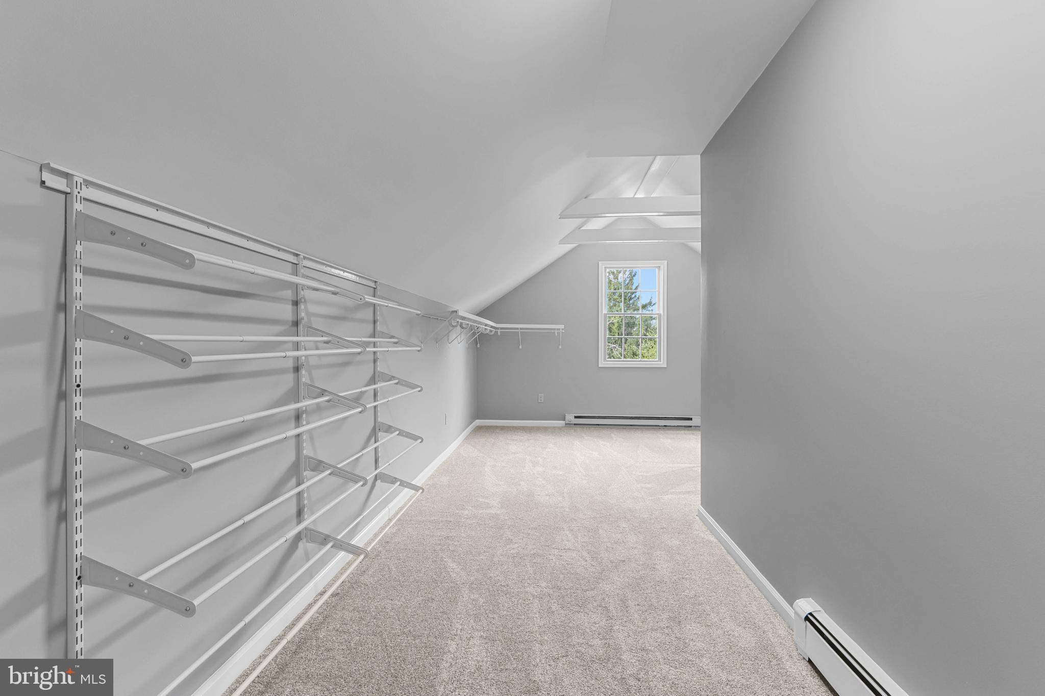 5240 Geissinger Road Zionsville, PA 18092 - Photo 29 of 73 Gallery Image 29