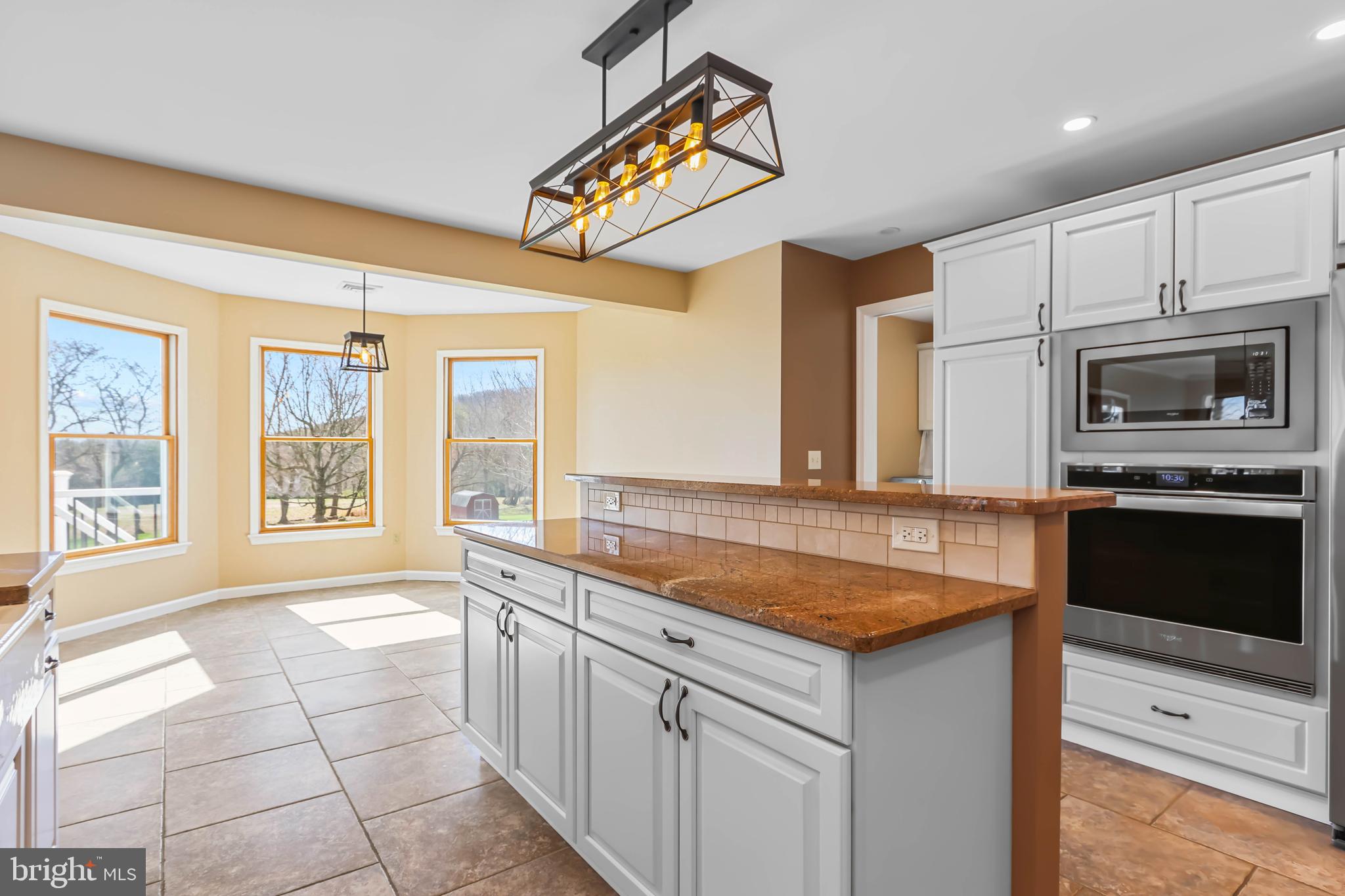 5240 Geissinger Road Zionsville, PA 18092 - Photo 3 of 73 Gallery Image 3