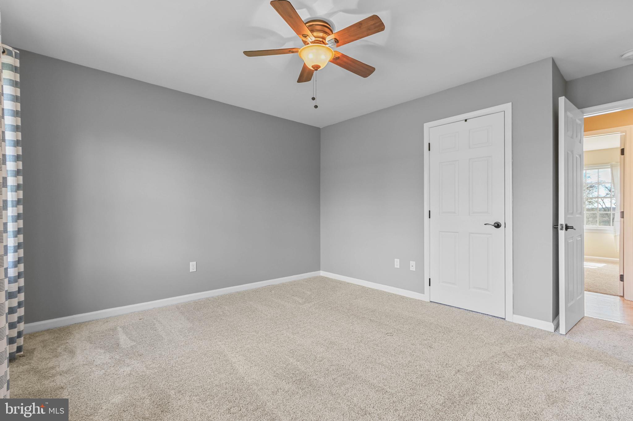 5240 Geissinger Road Zionsville, PA 18092 - Photo 34 of 73 Gallery Image 34