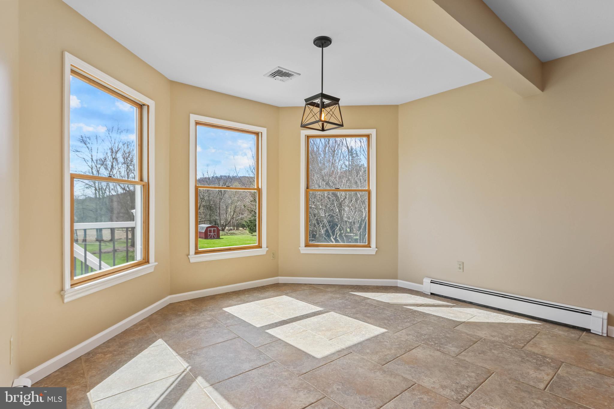 5240 Geissinger Road Zionsville, PA 18092 - Photo 35 of 73 Gallery Image 35