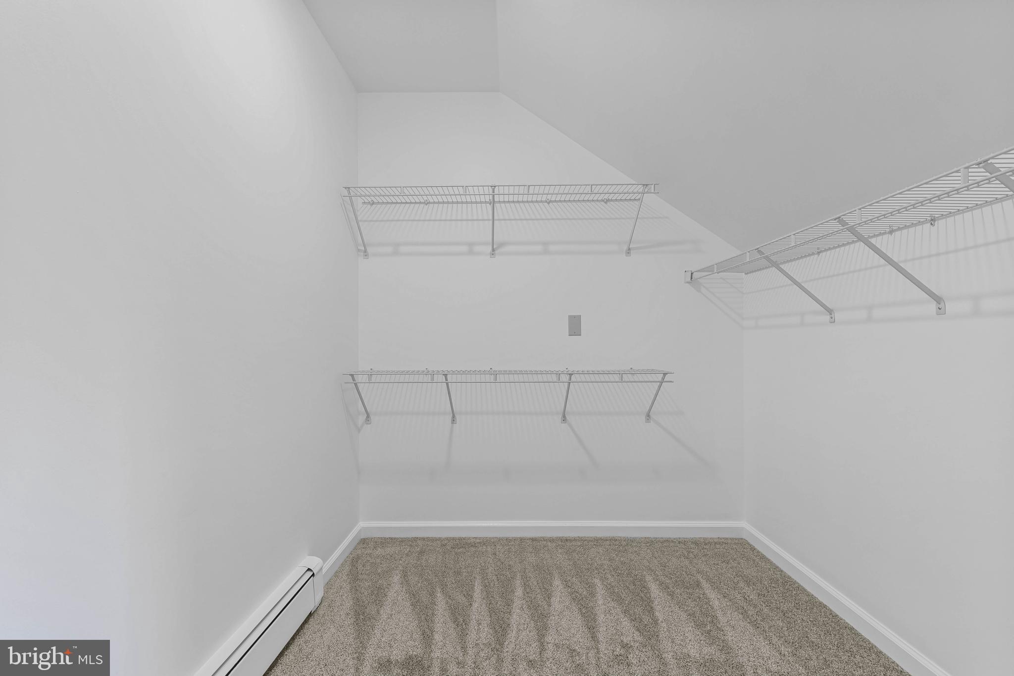 5240 Geissinger Road Zionsville, PA 18092 - Photo 36 of 73 Gallery Image 36