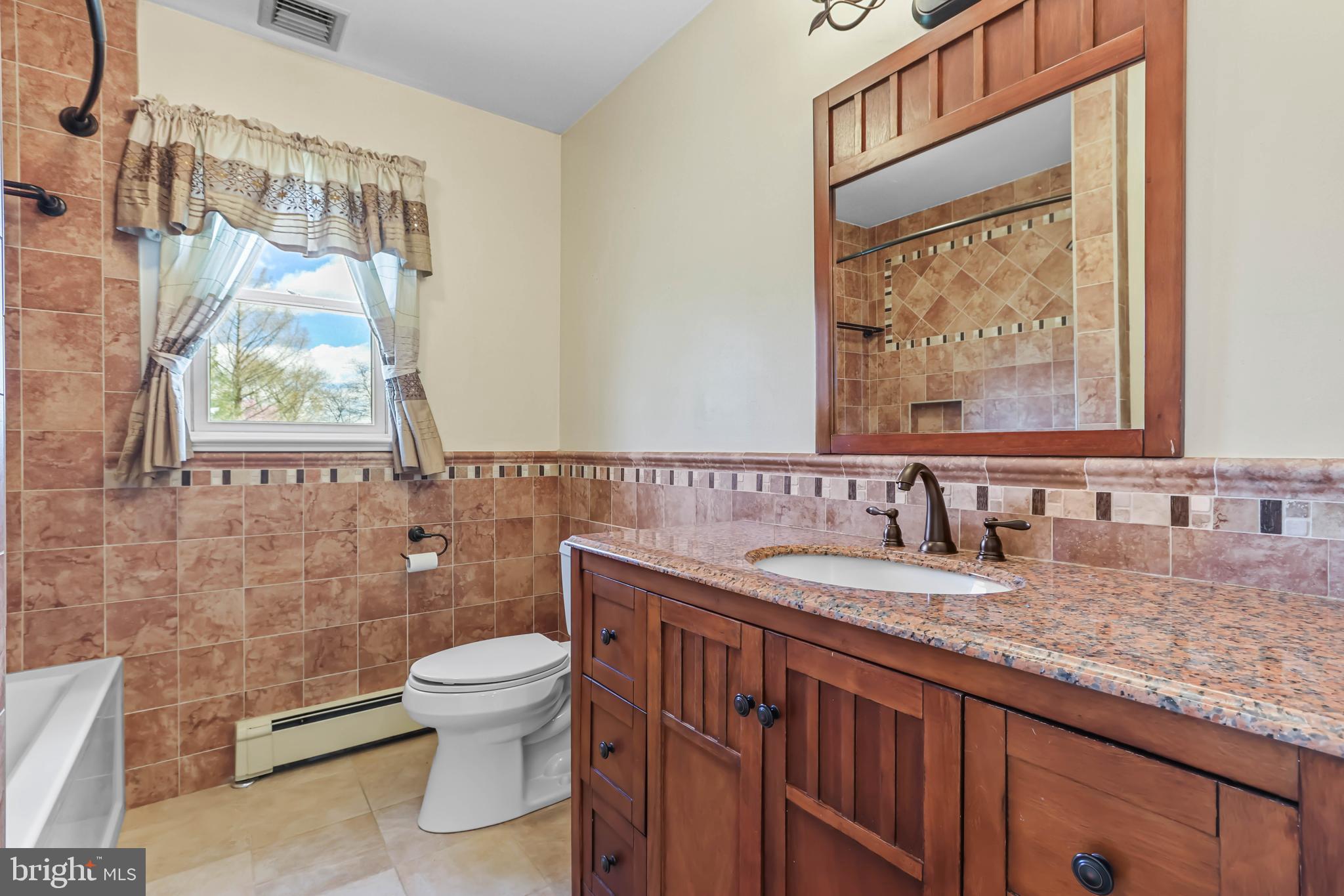5240 Geissinger Road Zionsville, PA 18092 - Photo 39 of 73 Gallery Image 39