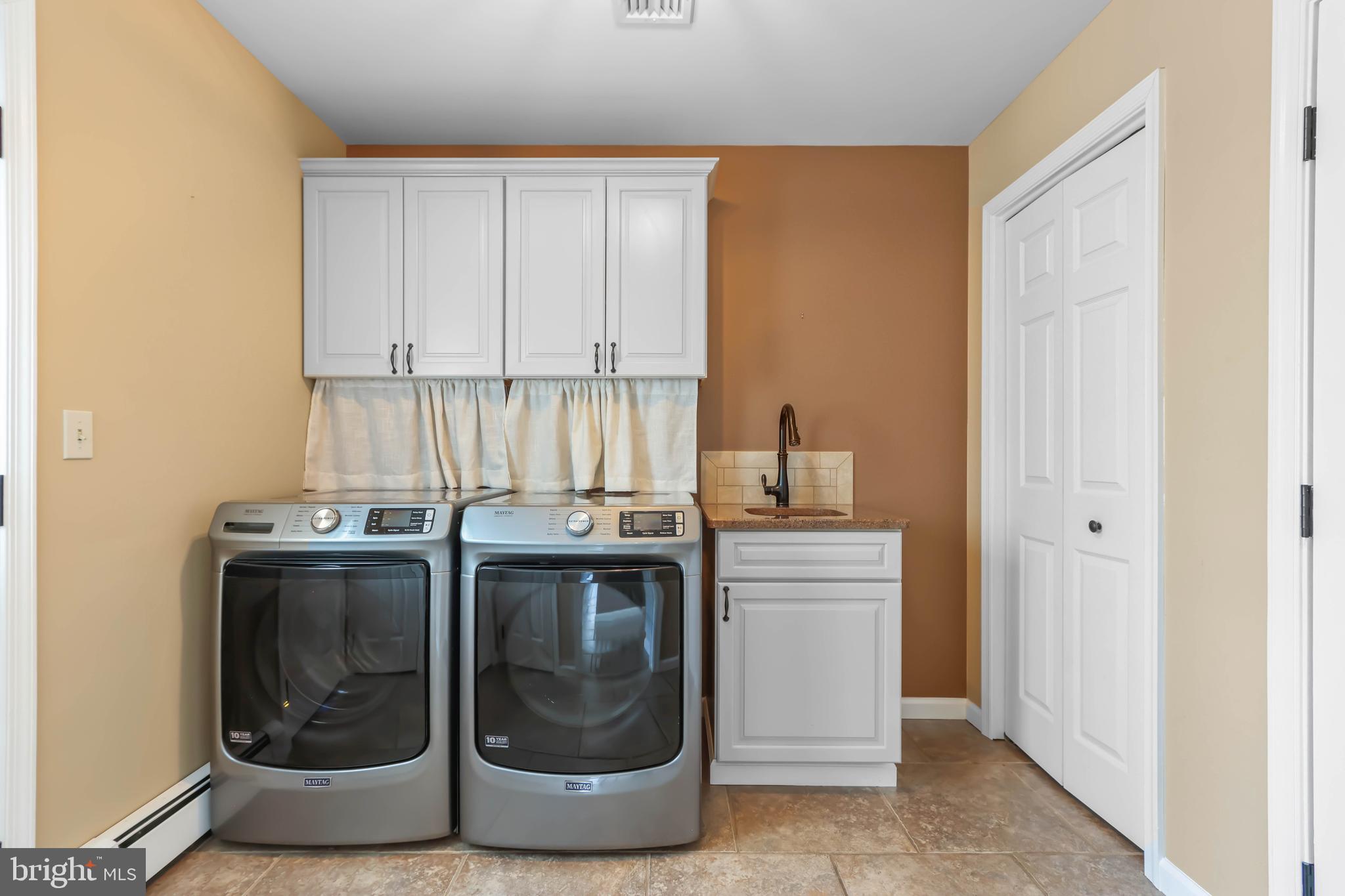 5240 Geissinger Road Zionsville, PA 18092 - Photo 41 of 73 Gallery Image 41