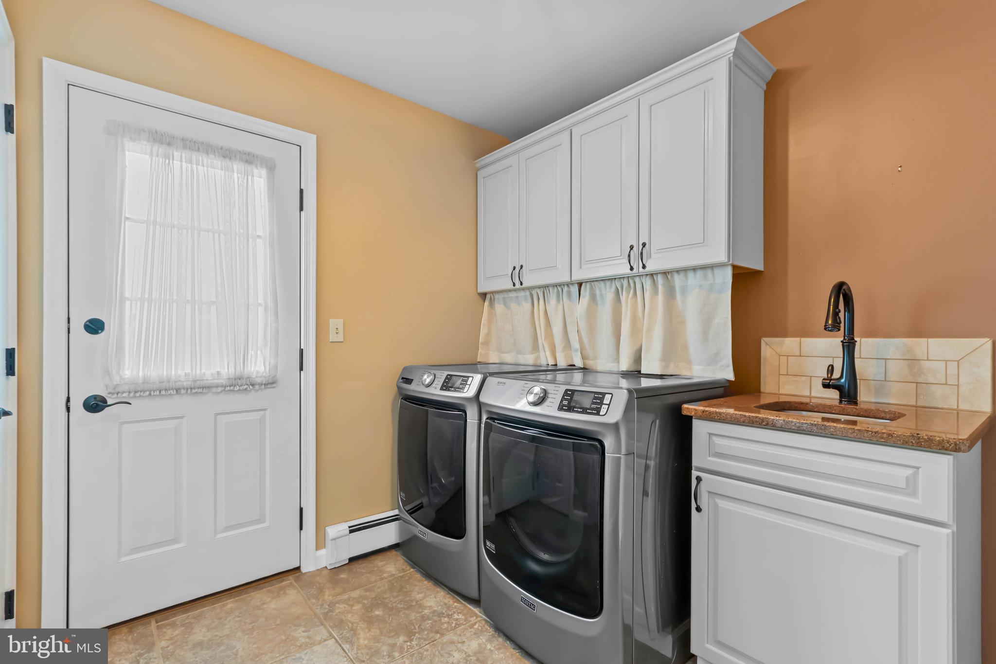 5240 Geissinger Road Zionsville, PA 18092 - Photo 42 of 73 Gallery Image 42