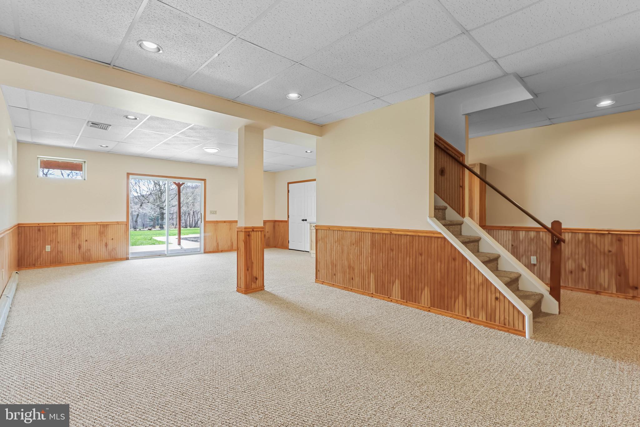 5240 Geissinger Road Zionsville, PA 18092 - Photo 44 of 73 Gallery Image 44