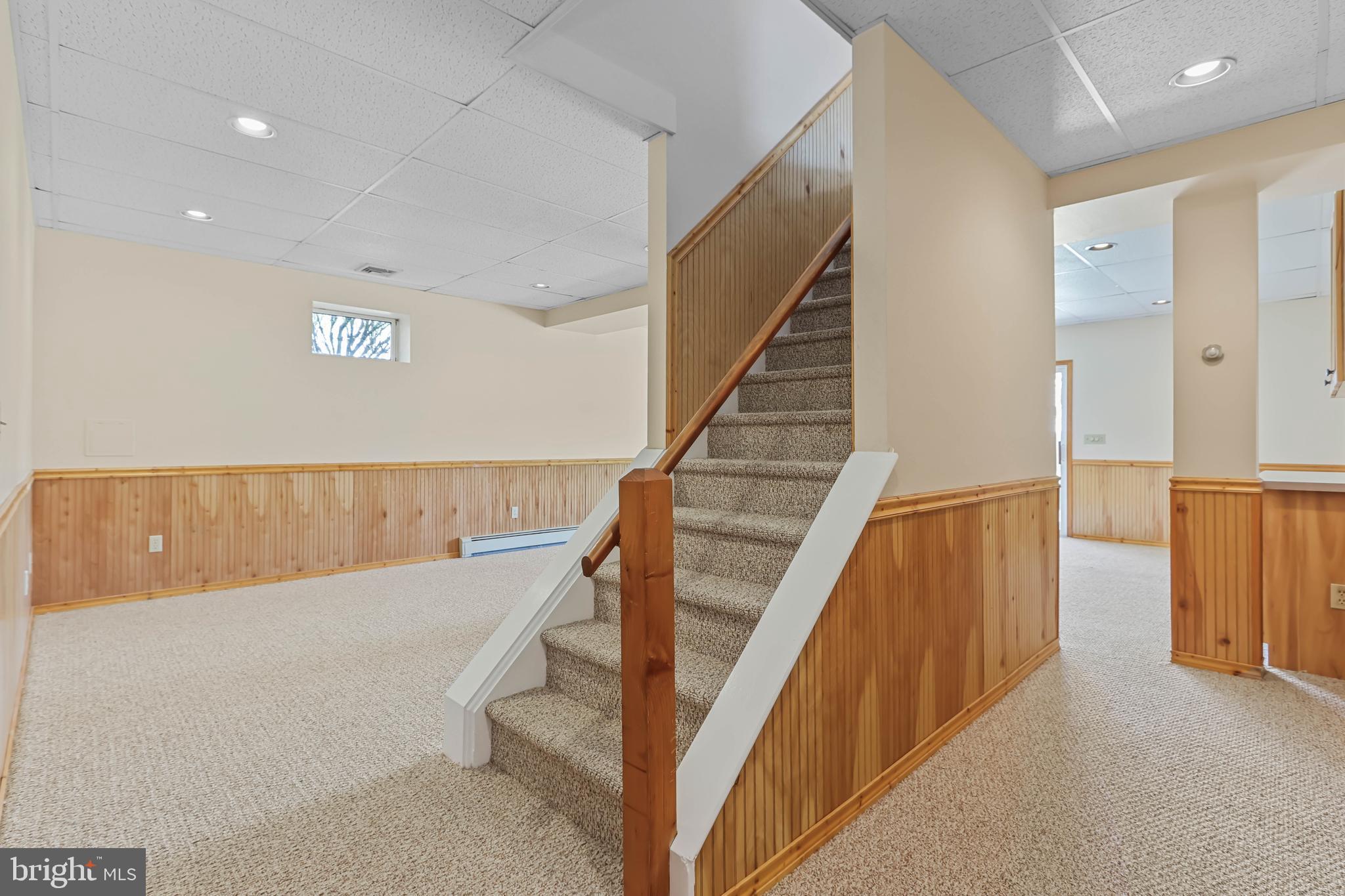 5240 Geissinger Road Zionsville, PA 18092 - Photo 45 of 73 Gallery Image 45