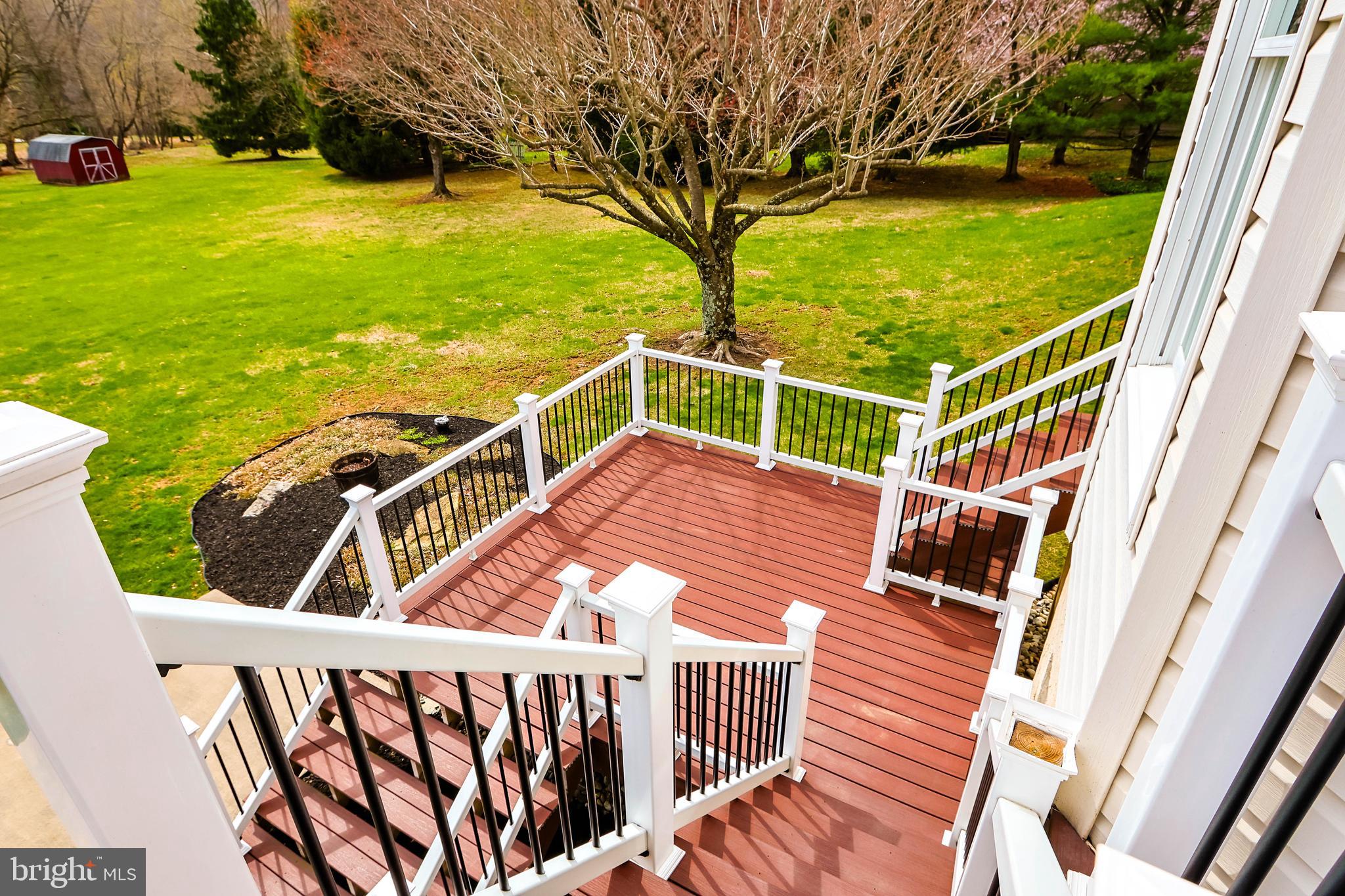 5240 Geissinger Road Zionsville, PA 18092 - Photo 51 of 73 Gallery Image 51