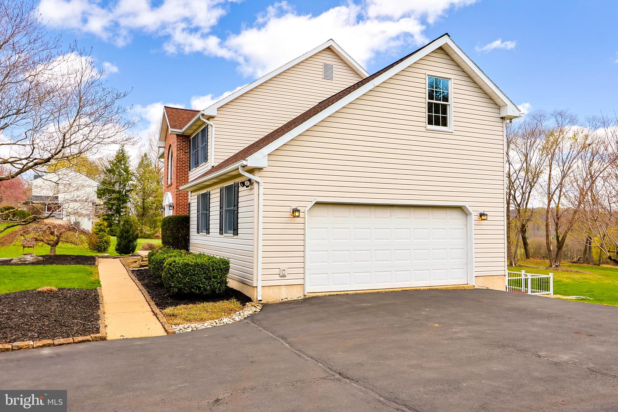 5240 Geissinger Road Zionsville, PA 18092 - Photo 53 of 73 Gallery Image 53