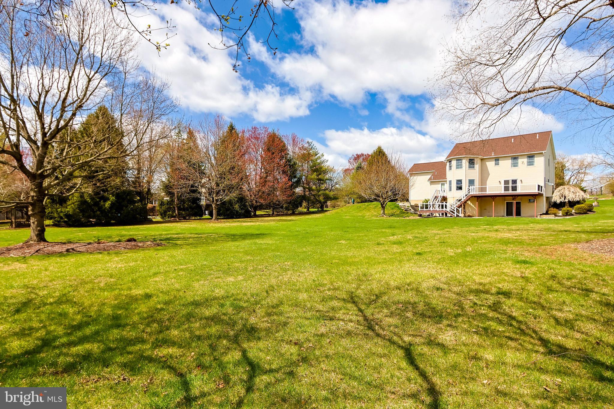 5240 Geissinger Road Zionsville, PA 18092 - Photo 58 of 73 Gallery Image 58