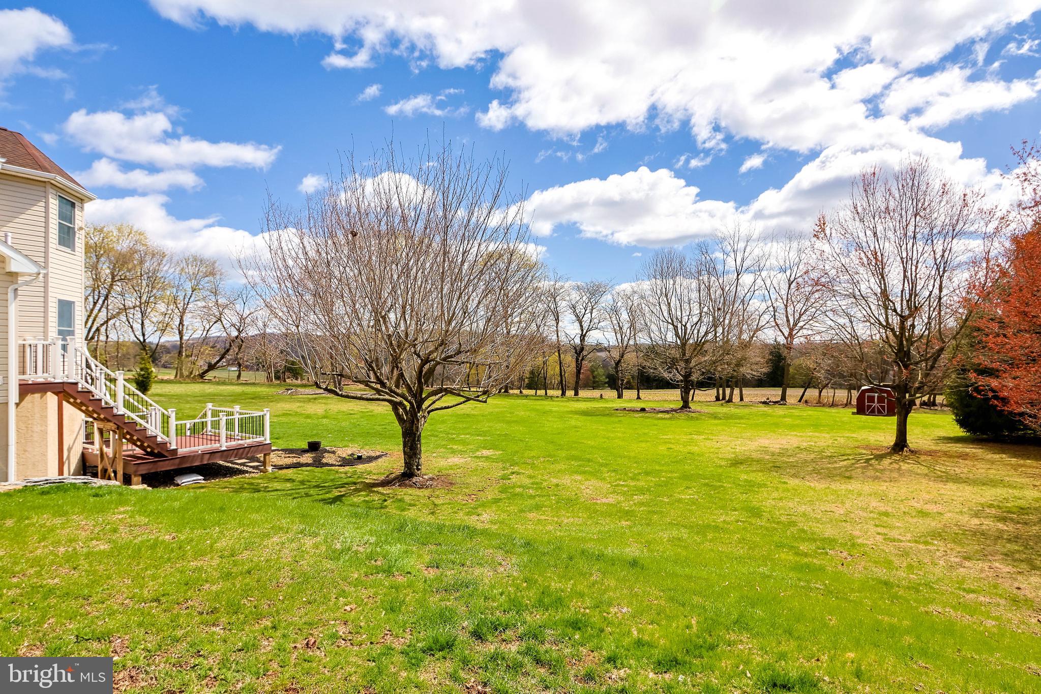 5240 Geissinger Road Zionsville, PA 18092 - Photo 59 of 73 Gallery Image 59