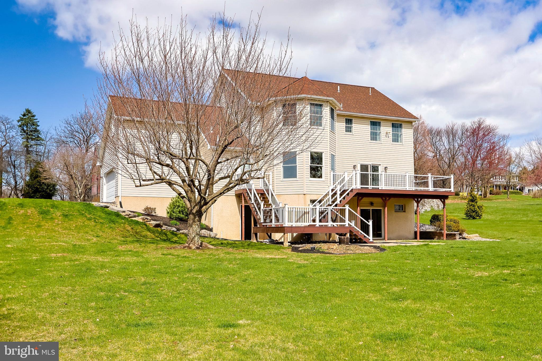 5240 Geissinger Road Zionsville, PA 18092 - Photo 62 of 73 Gallery Image 62