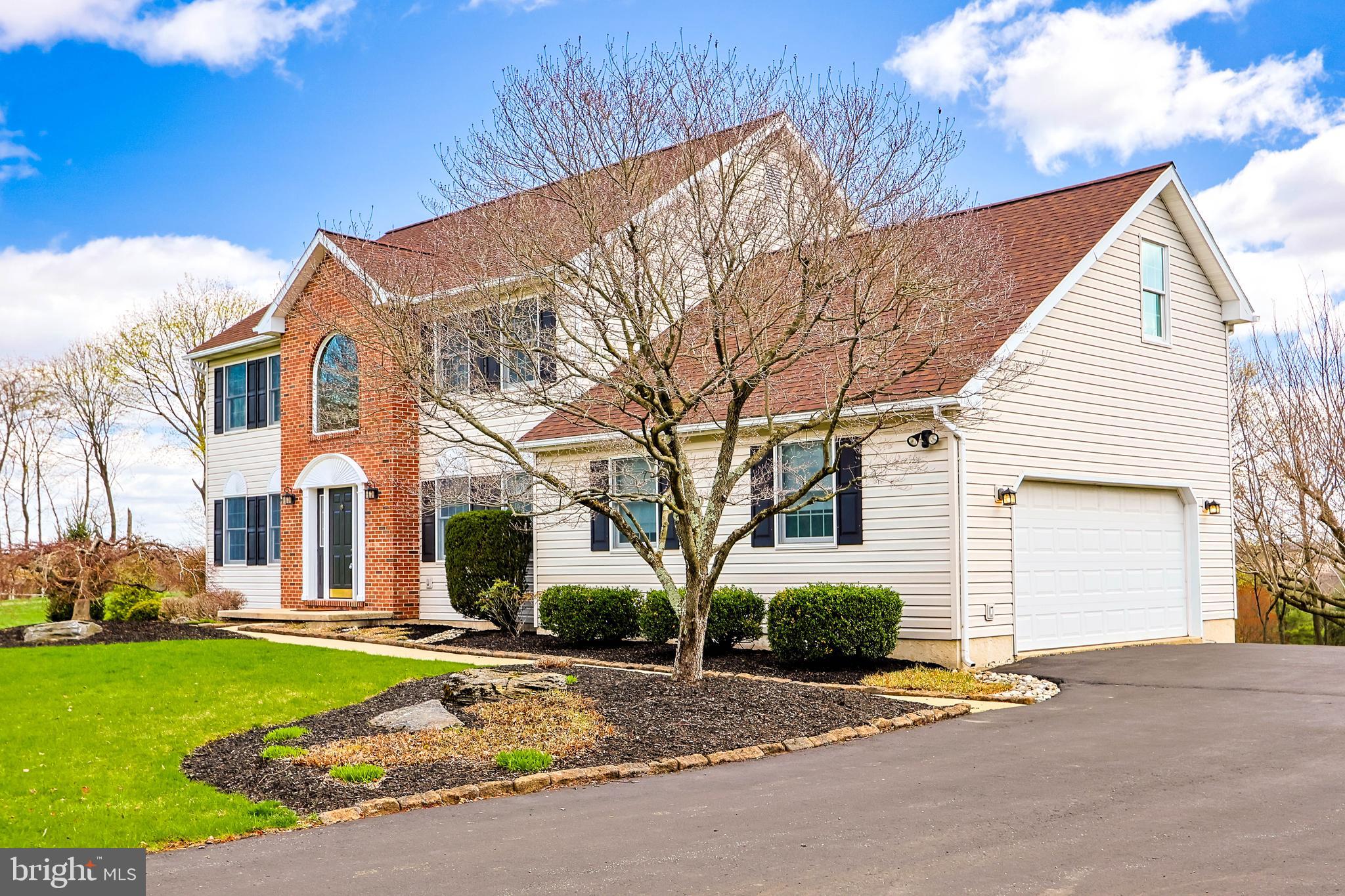 5240 Geissinger Road Zionsville, PA 18092 - Photo 66 of 73 Gallery Image 66