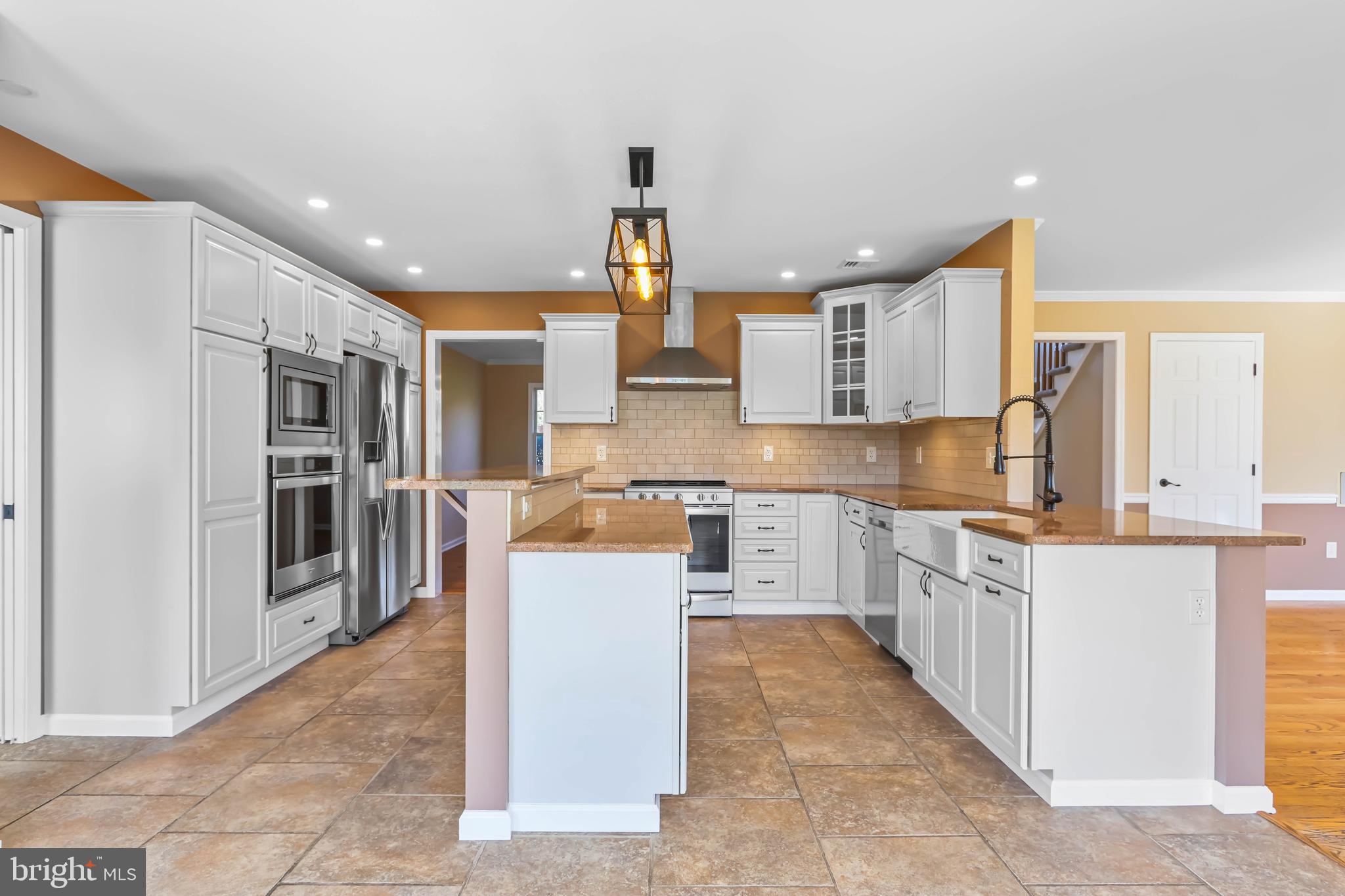 5240 Geissinger Road Zionsville, PA 18092 - Photo 8 of 73 Gallery Image 8