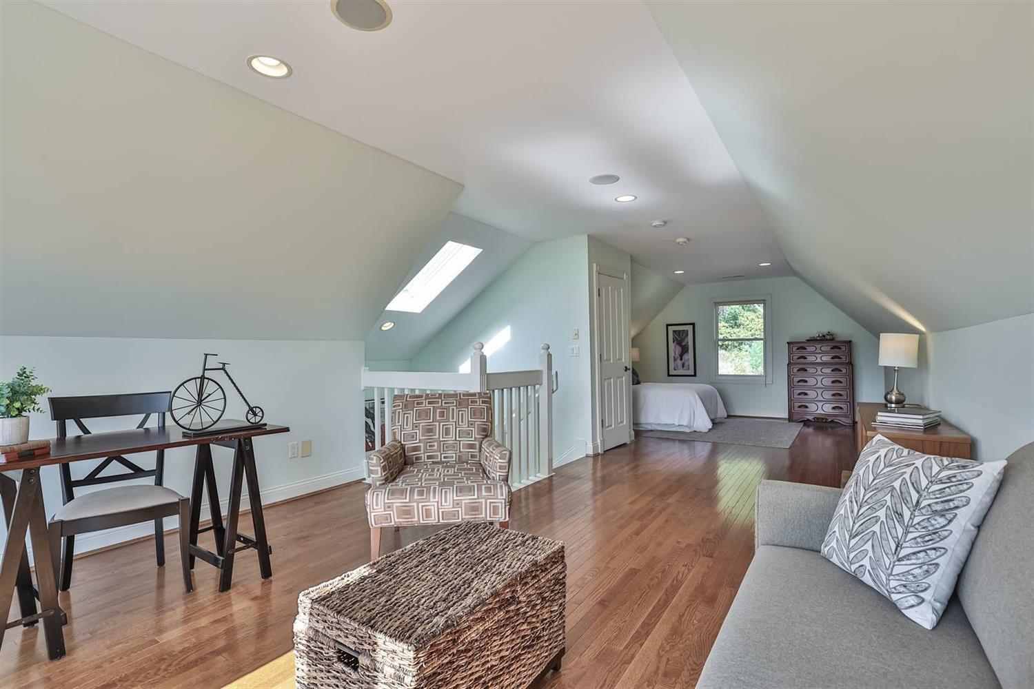 2162 Riverside Drive Cincinnati, OH 45202 - Photo 37 of 49 Gallery Image 37