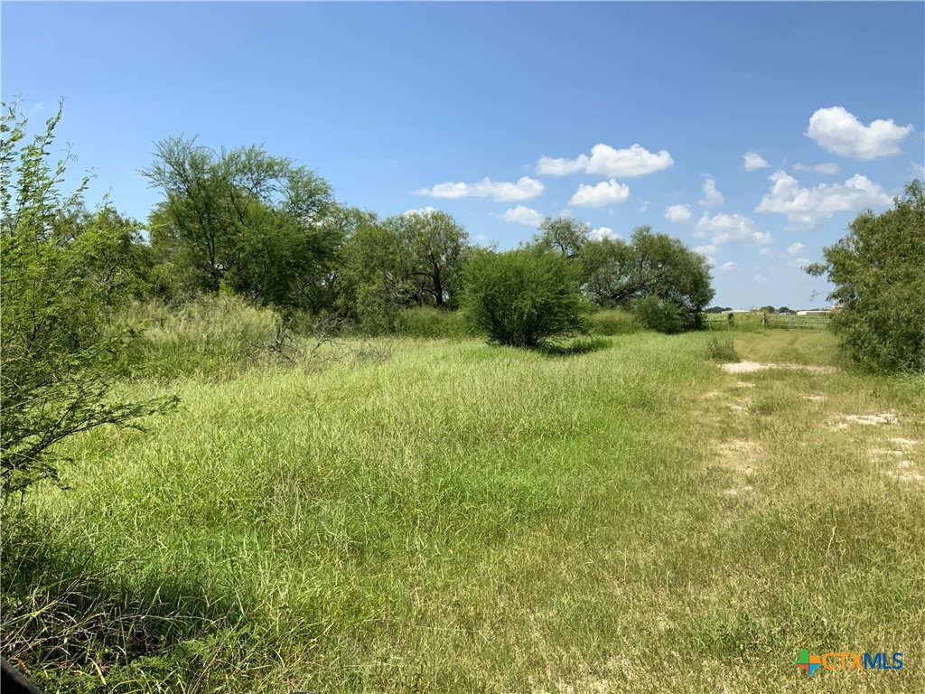 2 County Road 1144, Unit 2 Sinton, TX 78387 - Photo 12 of 14