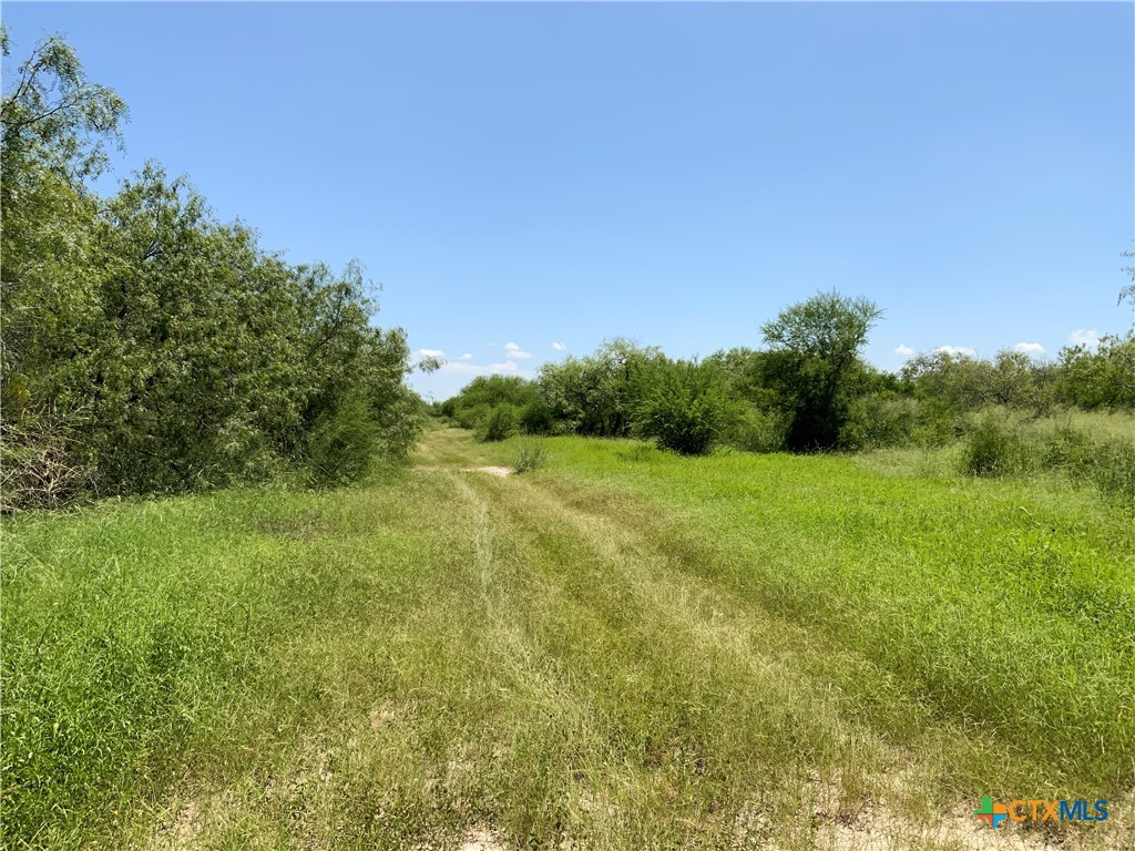 2 County Road 1144, Unit 2 Sinton, TX 78387 - Photo 13 of 14