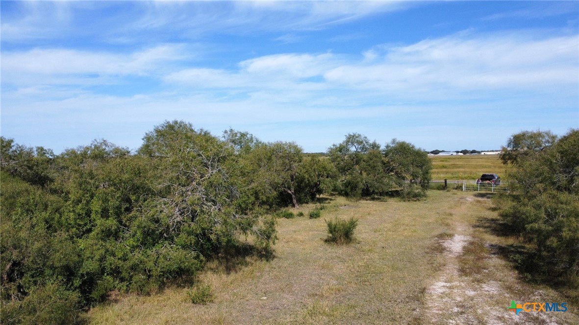 2 County Road 1144, Unit 2 Sinton, TX 78387 - Photo 2 of 14