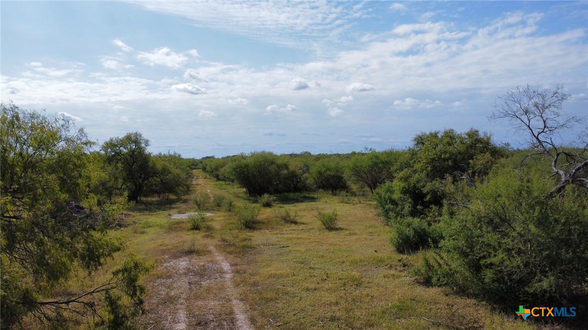 2 County Road 1144, Unit 2 Sinton, TX 78387 - Photo 3 of 14