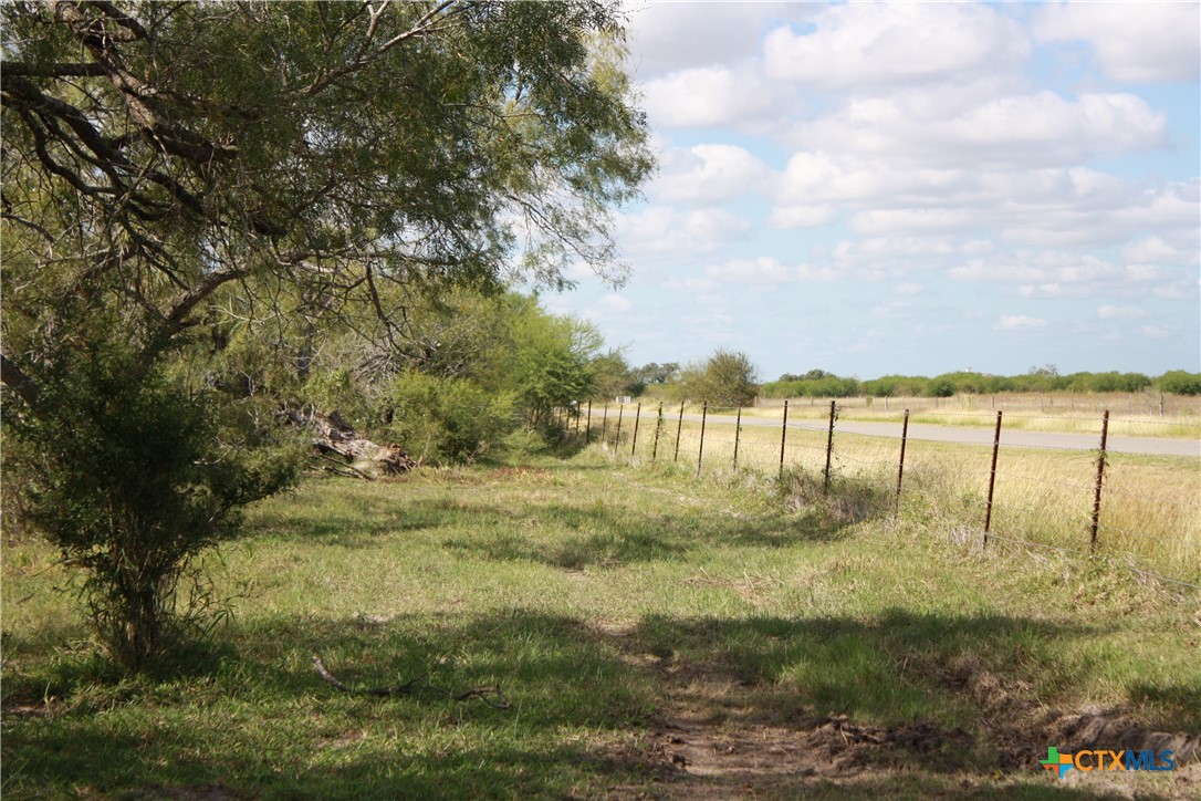 2 County Road 1144, Unit 2 Sinton, TX 78387 - Photo 9 of 14
