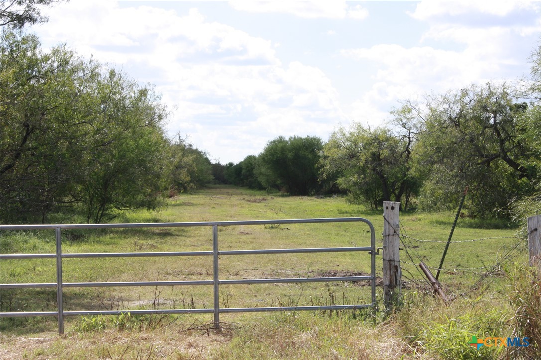 2 County Road 1144, Unit 2 Sinton, TX 78387 - Photo 10 of 14