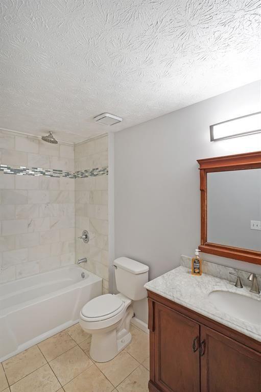 4191 Alaina Circle Austell, GA 30106 - Photo 19 of 26