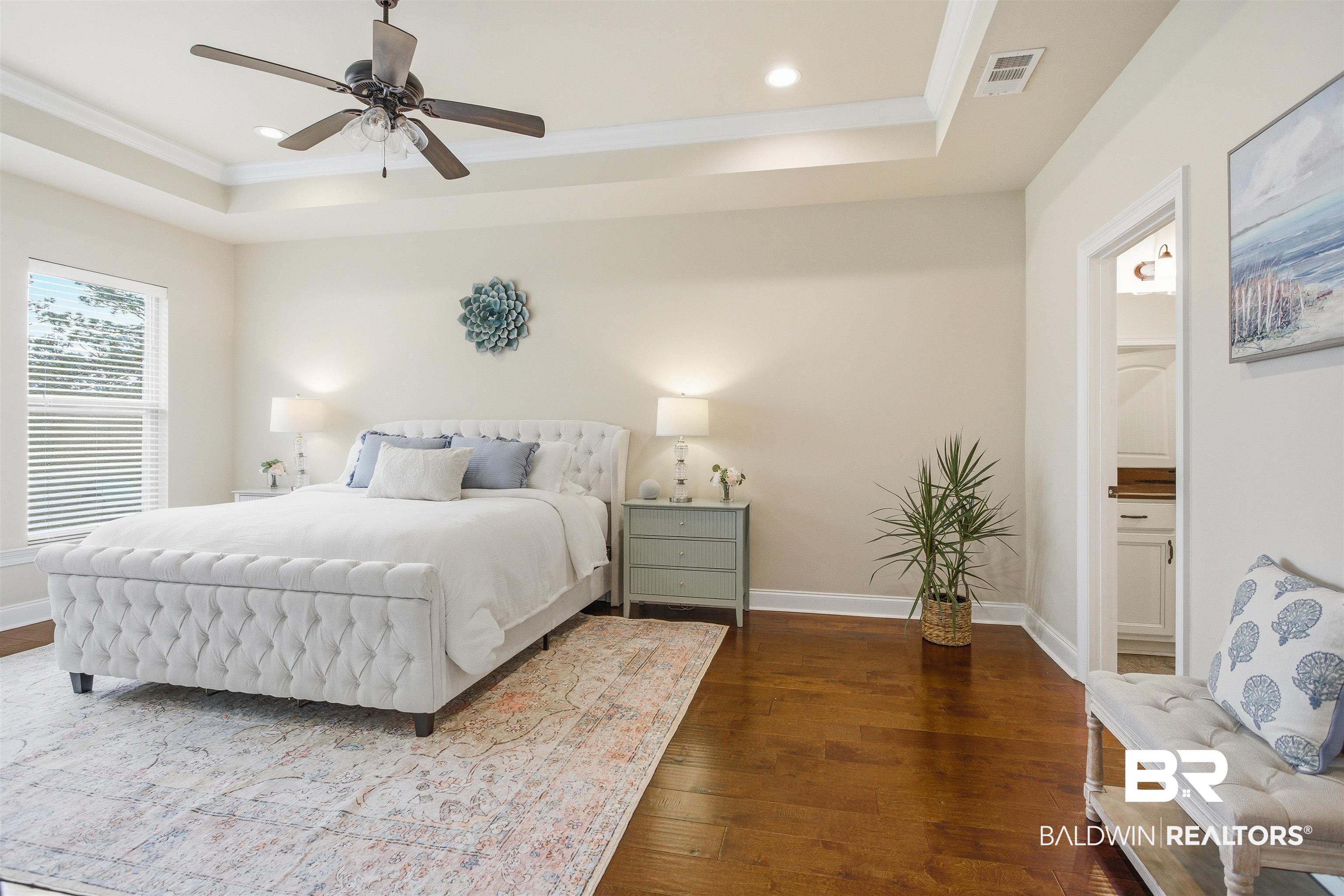 33803 Rutland Lane Daphne, AL 36527 - Photo 15 of 39