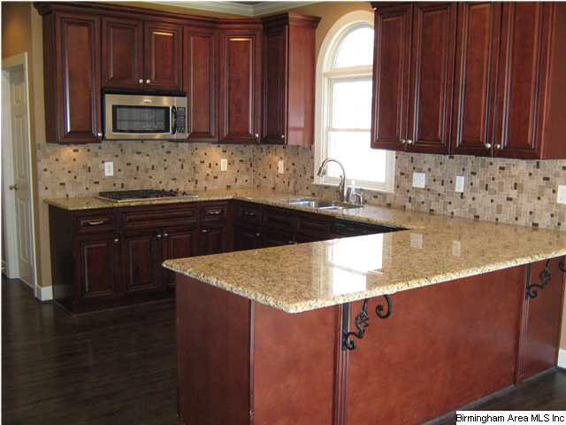 132 Windsor Circle Pelham, AL 35124 - Photo 12 of 32