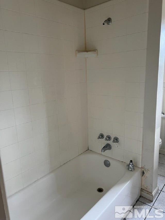 605 Robin Street Reno, NV 89509 - Photo 12 of 34 Photo 12