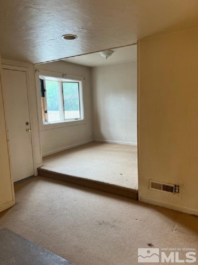 605 Robin Street Reno, NV 89509 - Photo 16 of 34 Photo 16