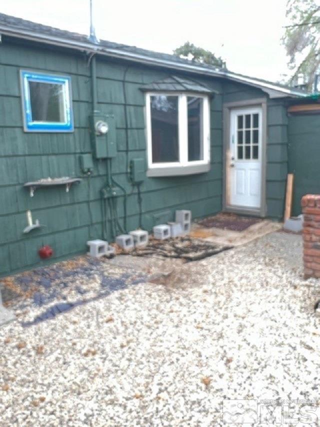 605 Robin Street Reno, NV 89509 - Photo 27 of 34 Photo 27