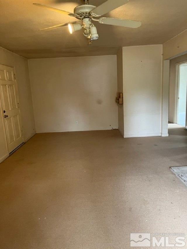 605 Robin Street Reno, NV 89509 - Photo 6 of 34 Photo 6