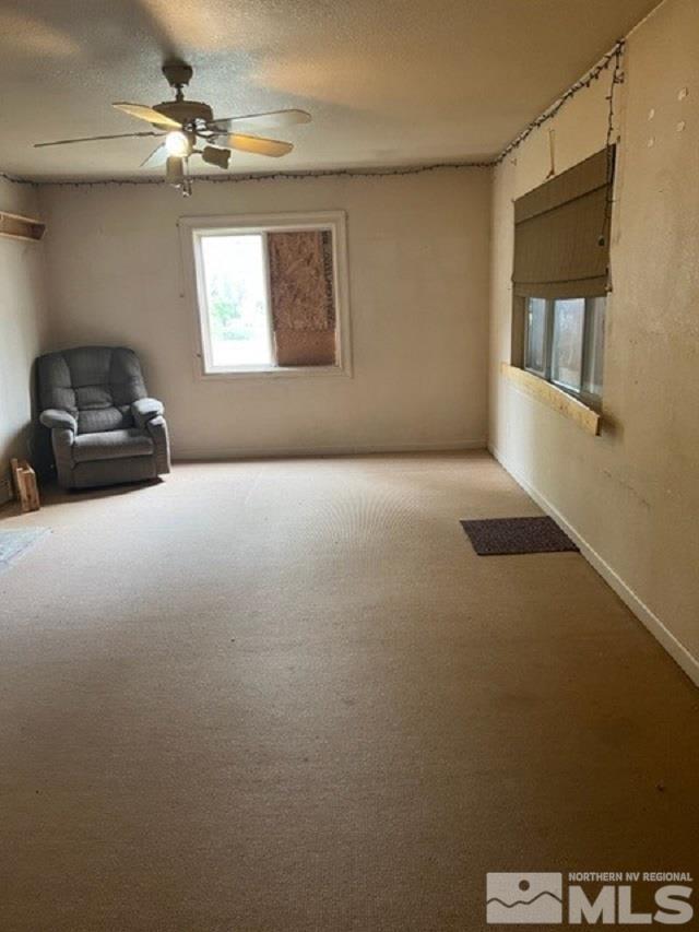 605 Robin Street Reno, NV 89509 - Photo 8 of 34 Photo 8