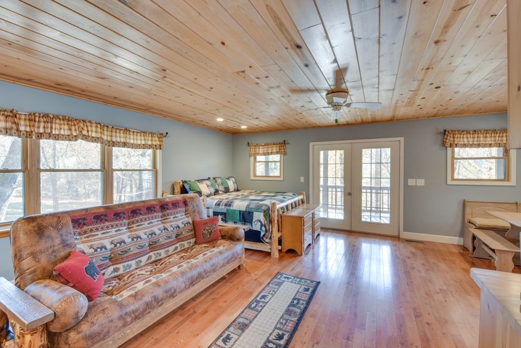 157 Beaver Run Road Blairsville, GA 30512 - Photo 26 of 42 Gallery Image 26