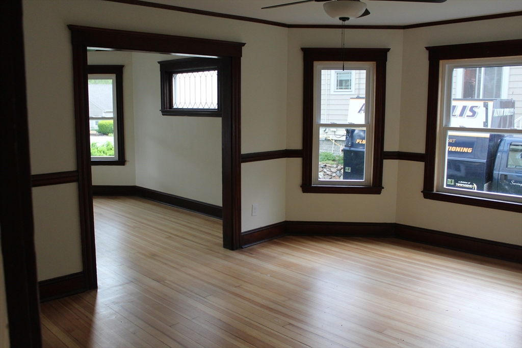 415 Commercial Street, Unit 1 Braintree, MA 02184 - Photo 7 of 11