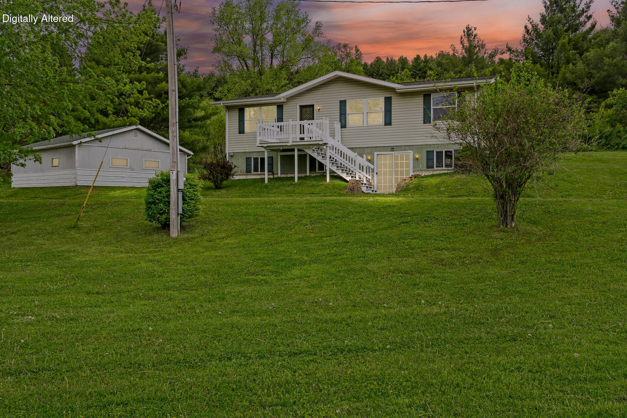 N28504 Bradley Road Preston, WI 54616 - Photo 1 of 30 1__dsc0450_addon_dtd