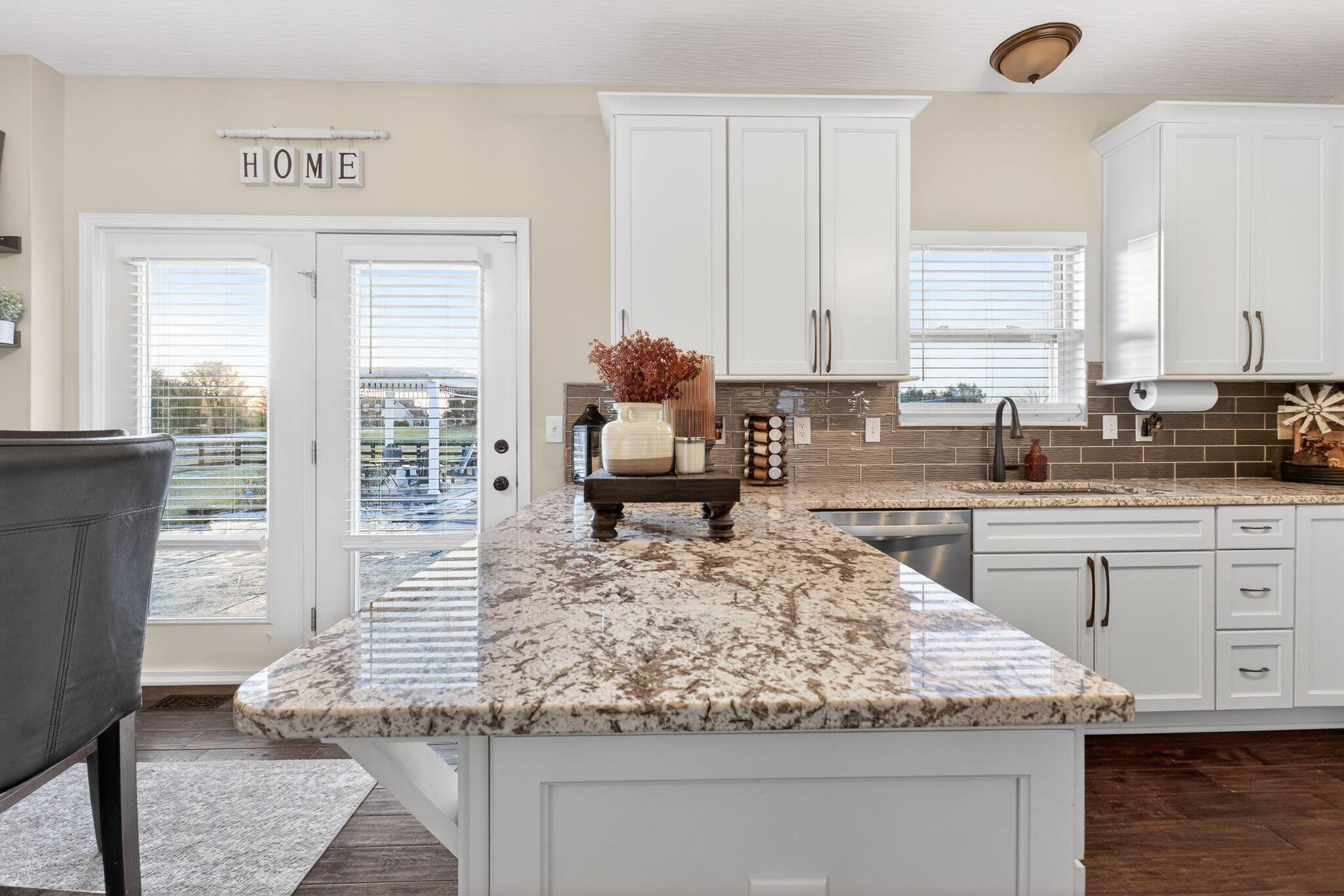 6255 Thomas Road Radnor, OH 43066 - Photo 24 of 84 6255 Thomas Rd (Interior)-18