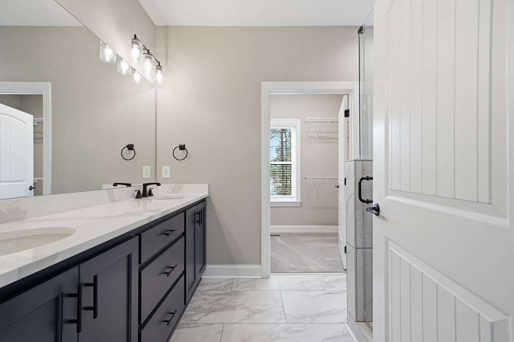 396 Greenfield Road Morganton, GA 30560 - Photo 13 of 37