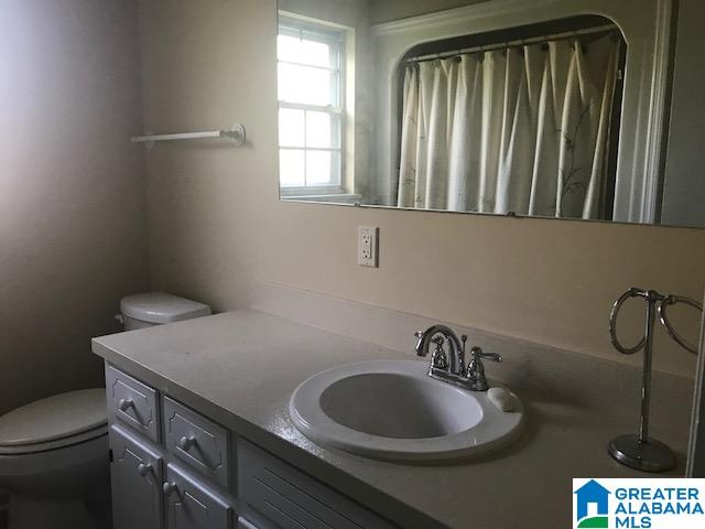 107 Kevin Lane Clanton, AL 35045 - Photo 12 of 14