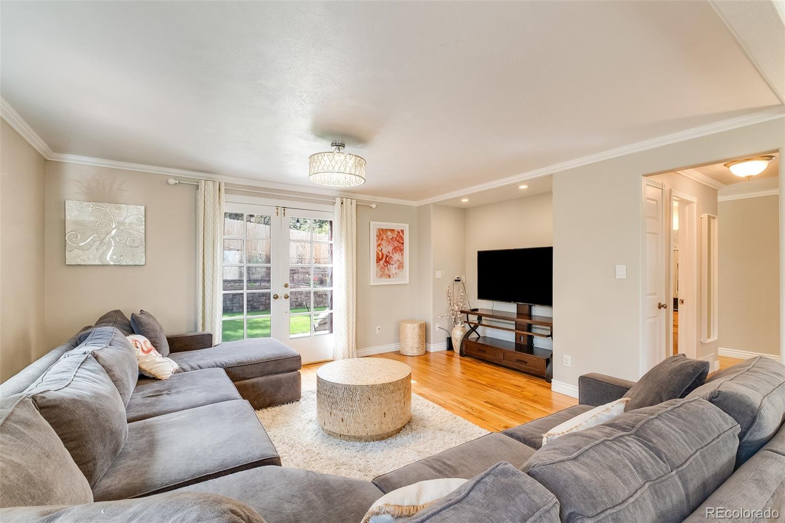 1834 Smith Road Golden, CO 80401 - Photo 11 of 31