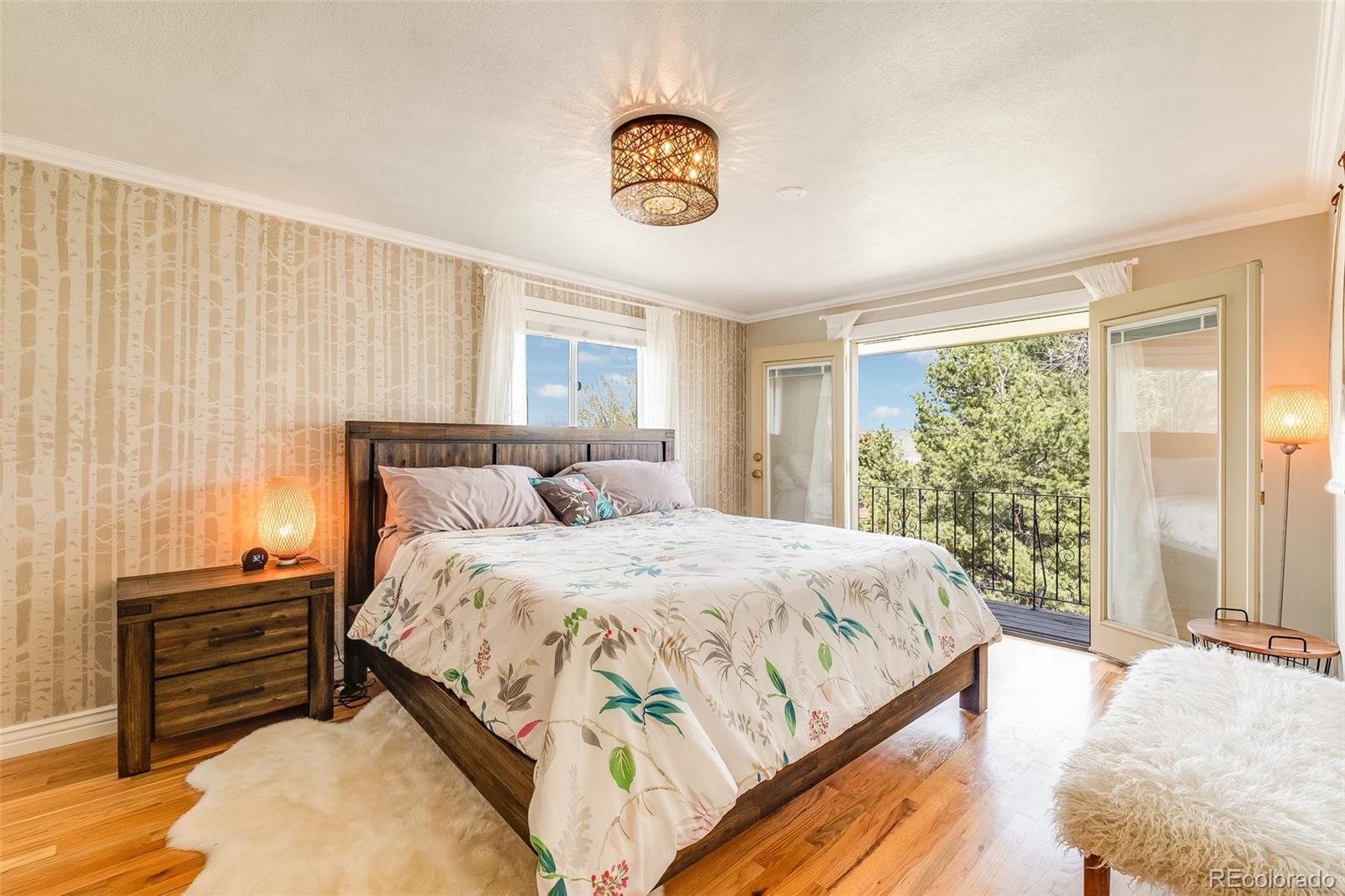 1834 Smith Road Golden, CO 80401 - Photo 12 of 31