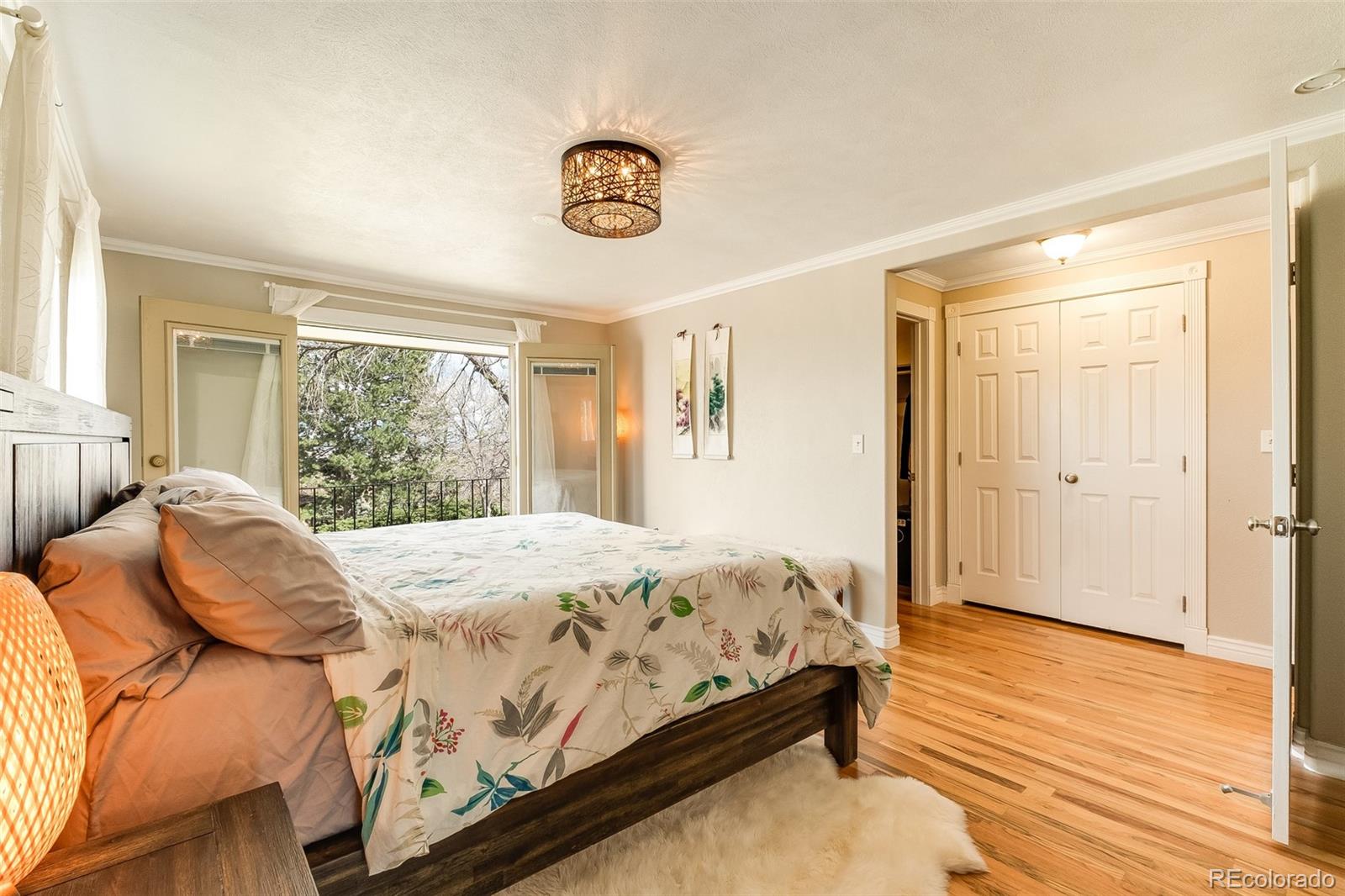 1834 Smith Road Golden, CO 80401 - Photo 13 of 31