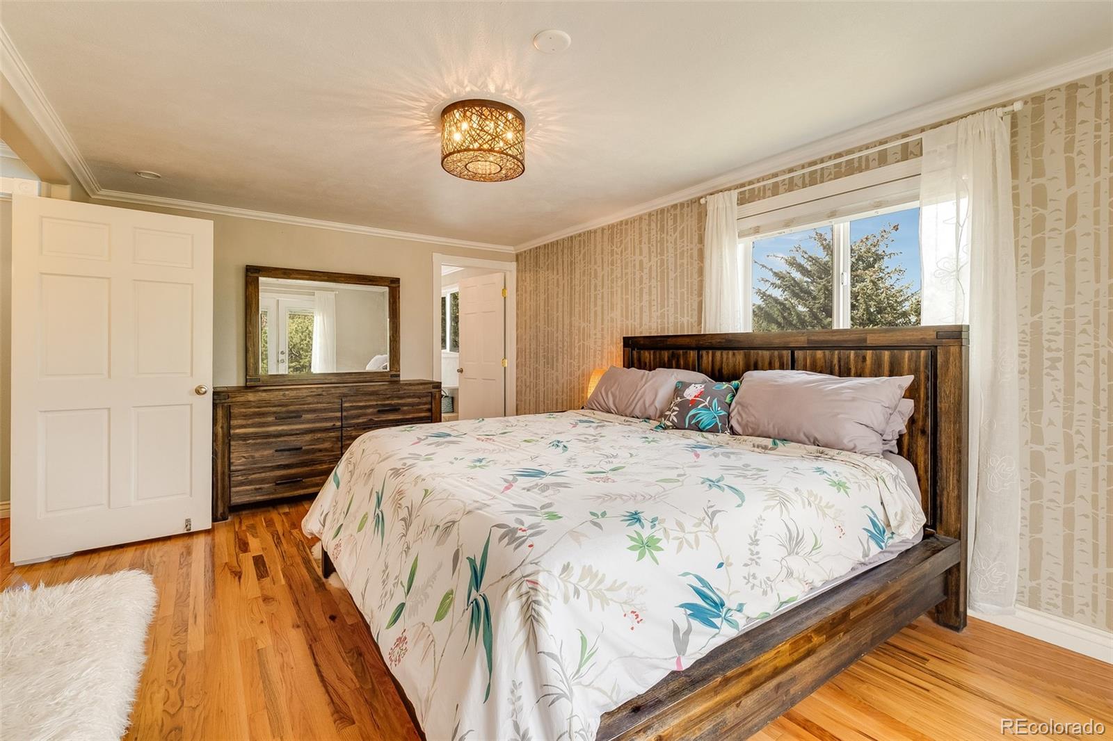 1834 Smith Road Golden, CO 80401 - Photo 14 of 31