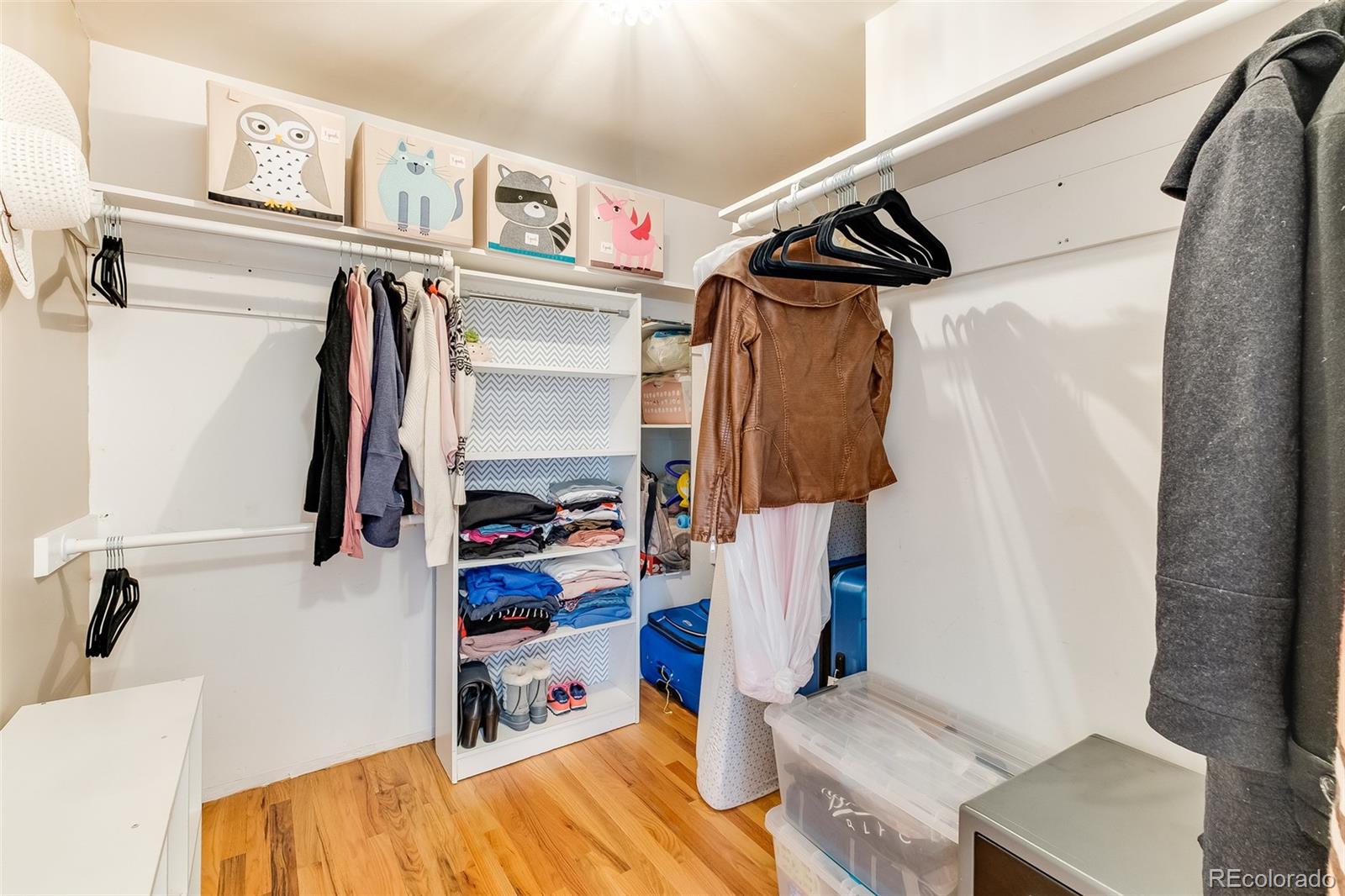 1834 Smith Road Golden, CO 80401 - Photo 15 of 31