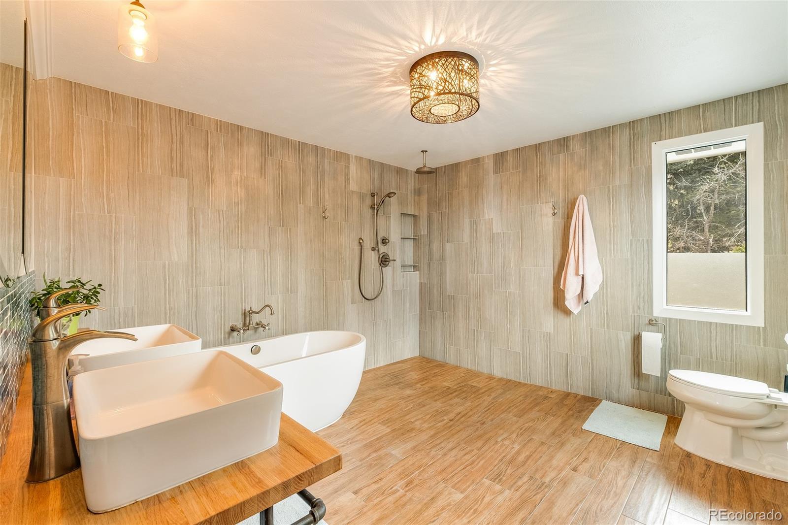 1834 Smith Road Golden, CO 80401 - Photo 16 of 31