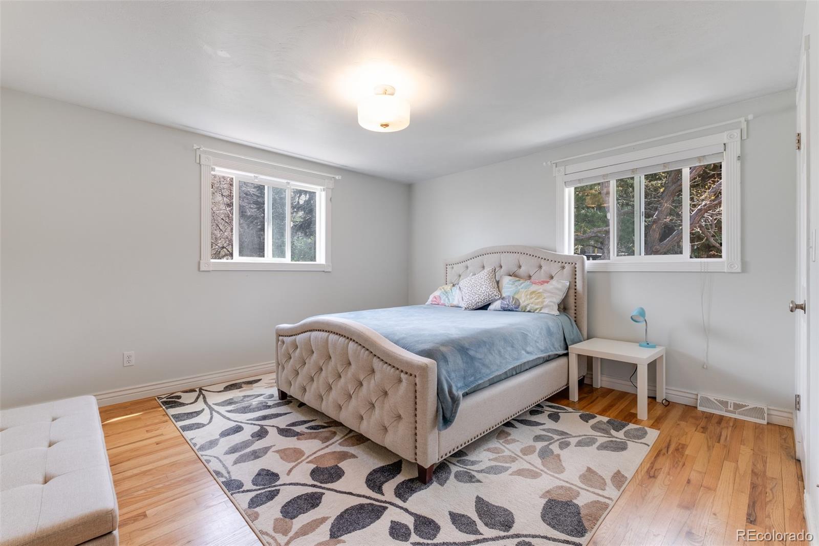 1834 Smith Road Golden, CO 80401 - Photo 18 of 31