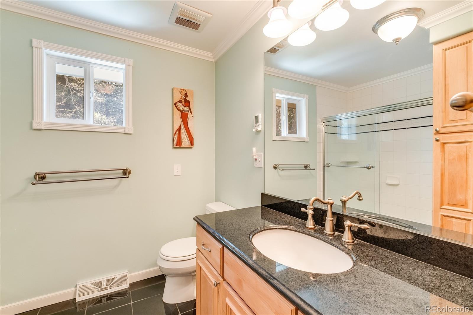 1834 Smith Road Golden, CO 80401 - Photo 19 of 31