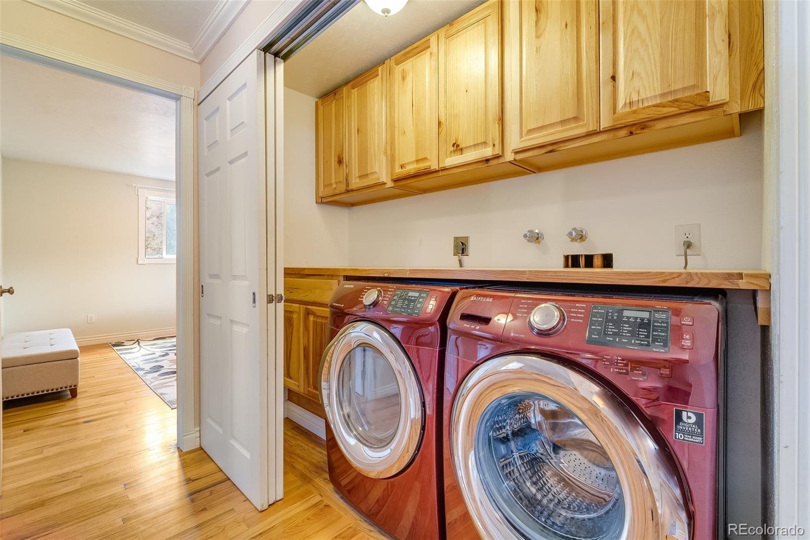 1834 Smith Road Golden, CO 80401 - Photo 21 of 31