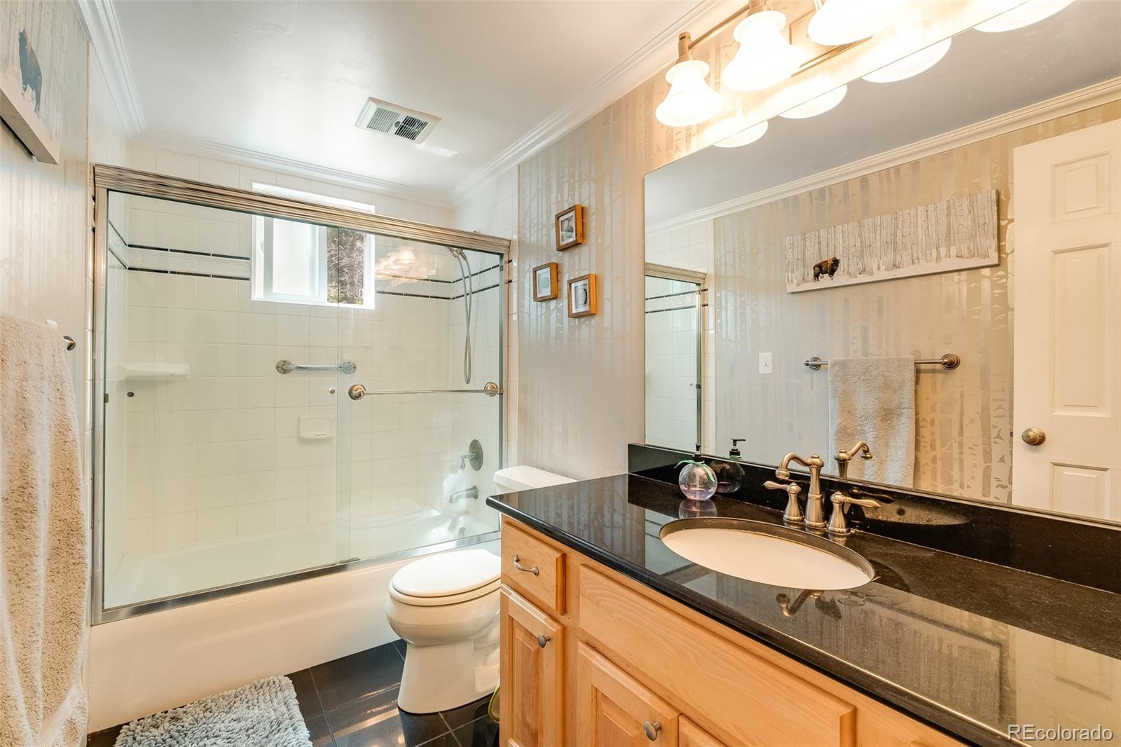 1834 Smith Road Golden, CO 80401 - Photo 22 of 31